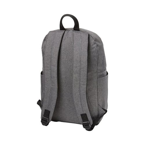 #045-BG333 - Metropolitan Rucksack - Image 3