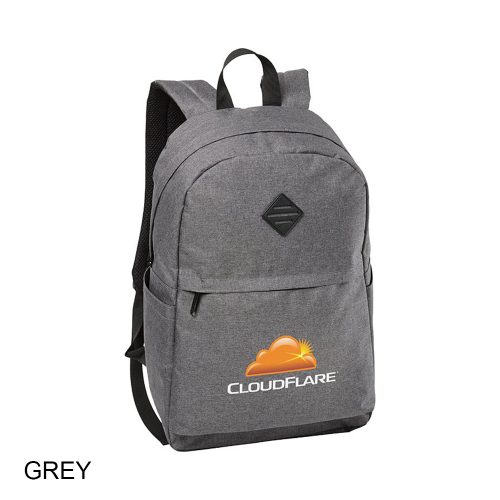 #045-BG333 - Metropolitan Rucksack