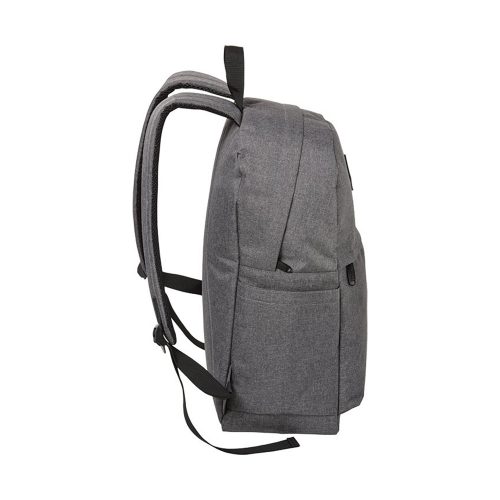 #045-BG333 - Metropolitan Rucksack - Image 2