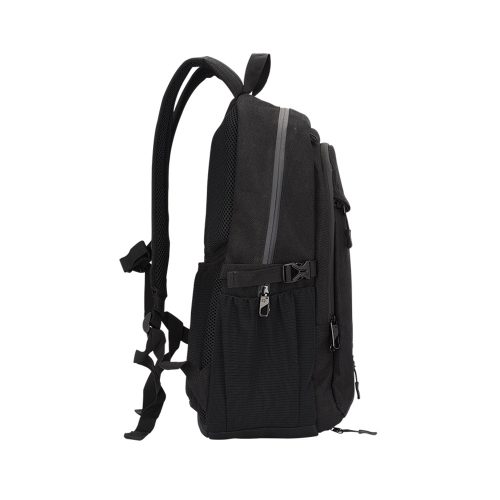 #045-BG356 - Midway Anti-theft Laptop Backpack - Image 7