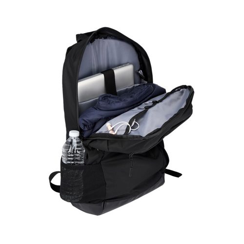 #045-BG359 - Urban Peak Water Resistant Computer Backpack - Image 2