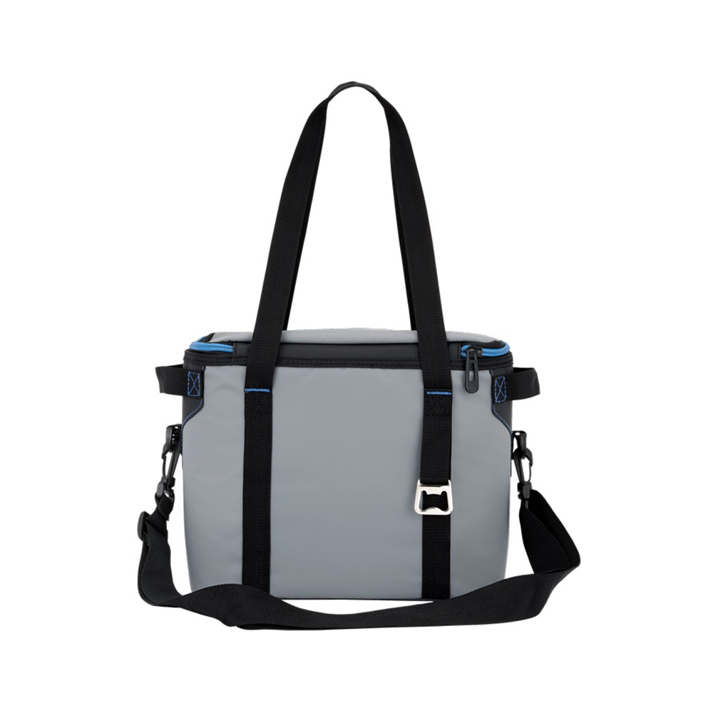 Urban peak hot sale cooler bag