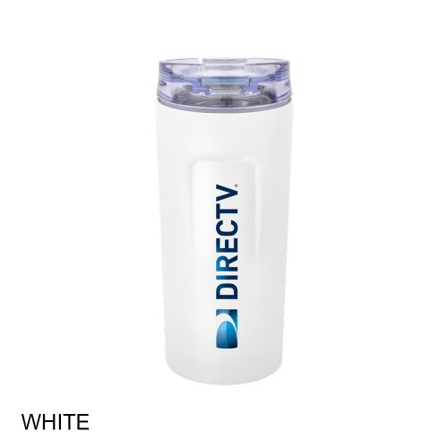 #045-SL256PR - URBAN PEAK Staple Trail Vacuum Tumbler - 17oz - Image 5