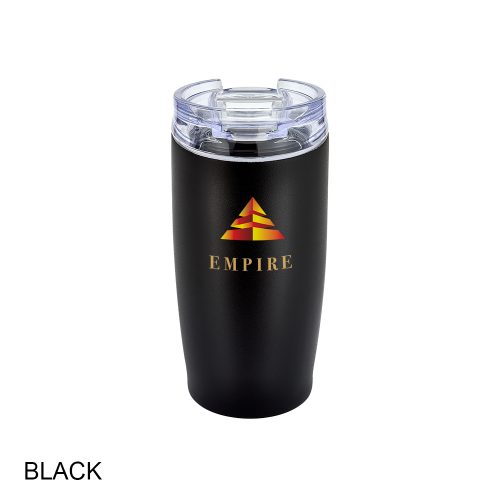 #045-SL350PR - URBAN PEAK Canyon Trail Vacuum Tumbler - 16oz - Image 2