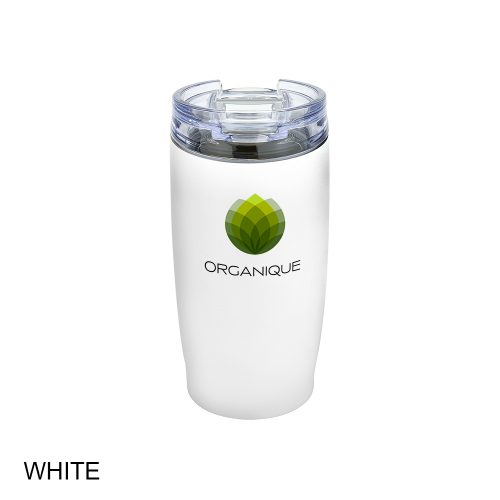 #045-SL350PR - URBAN PEAK Canyon Trail Vacuum Tumbler - 16oz - Image 4