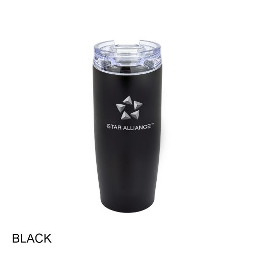 #045-SL351PR - URBAN PEAK Canyon Trail Vacuum Tumbler - 20oz - Image 2
