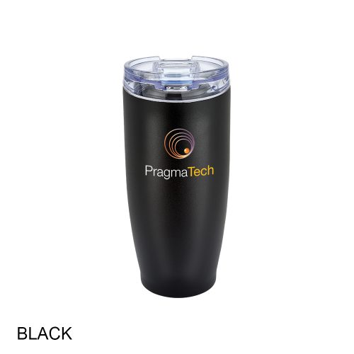 #045-SL352PR - URBAN PEAK Canyon Trail Vacuum Tumbler - 34oz - Image 2