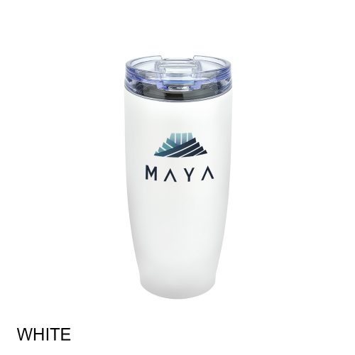 #045-SL352PR - URBAN PEAK Canyon Trail Vacuum Tumbler - 34oz - Image 4