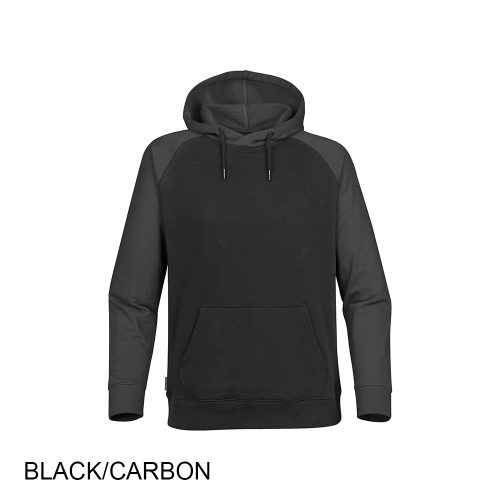 #146-CFH-2 STORMTECH Omega Two Tone Hoody