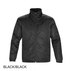#146-GSX-2 - STORMTECH Axis Thermal Shell Men's Jacket