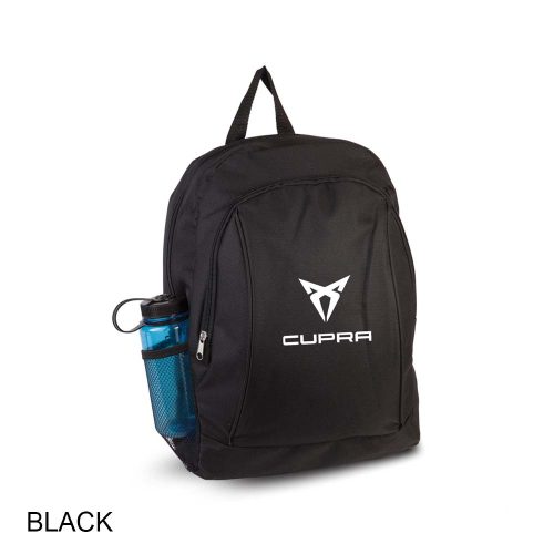 #055-B129 - Functional Backpack