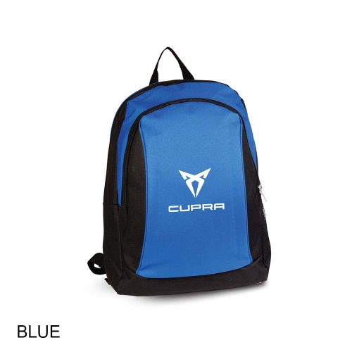 #055-B129 - Functional Backpack - Image 2