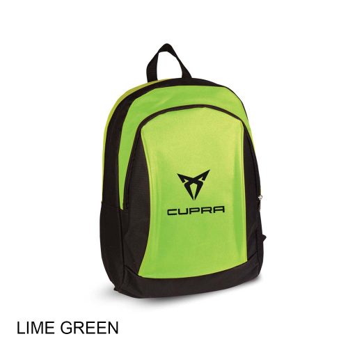 #055-B129 - Functional Backpack - Image 4