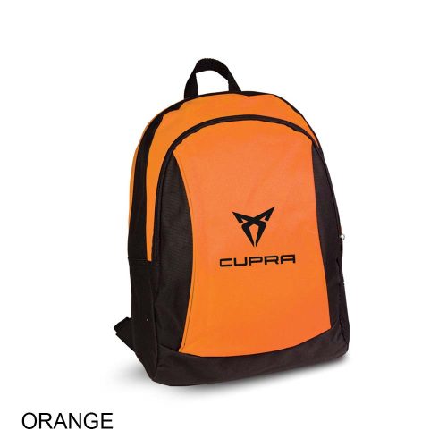 #055-B129 - Functional Backpack - Image 5