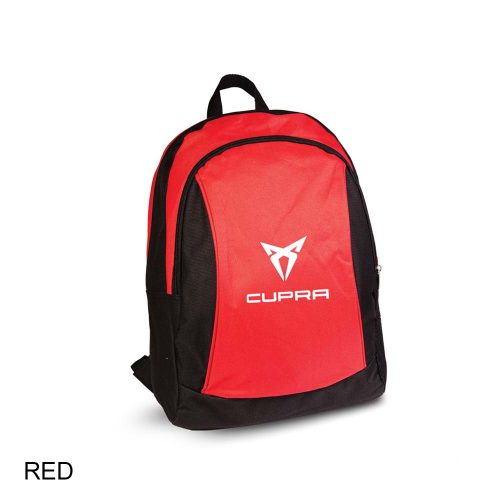 #055-B129 - Functional Backpack - Image 3