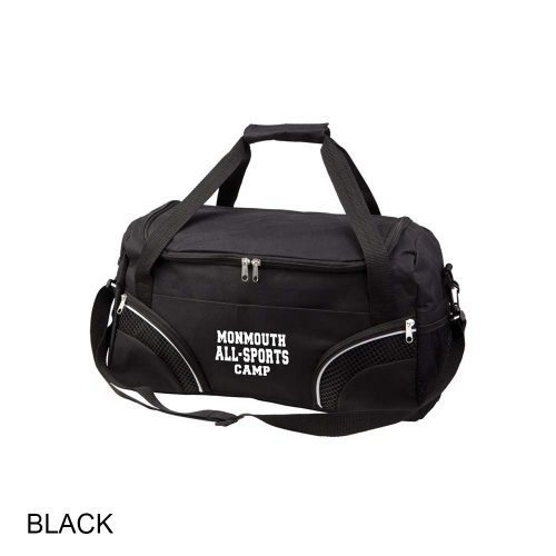 #055-B132 - Everywhere Duffel Bag - Image 2