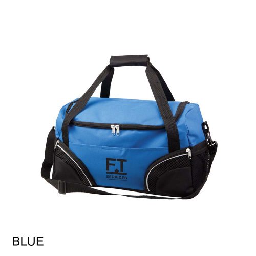 #055-B132 - Everywhere Duffel Bag - Image 3