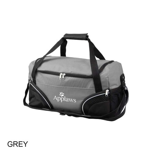 #055-B132 - Everywhere Duffel Bag - Image 4
