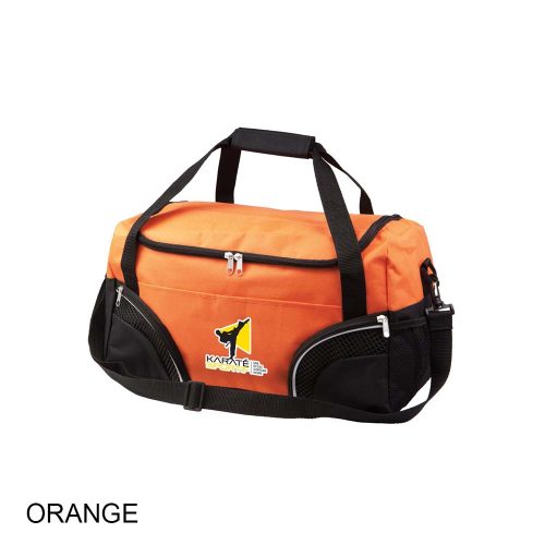 #055-B132 - Everywhere Duffel Bag - Image 5