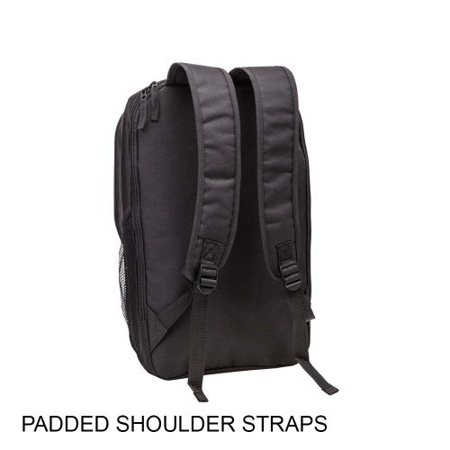#055-B261 - Teton Backpack - Image 5