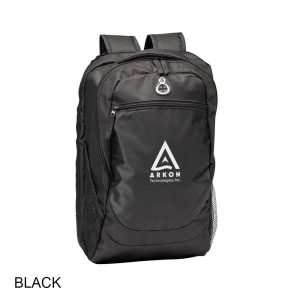 #055-B261 - Teton Backpack
