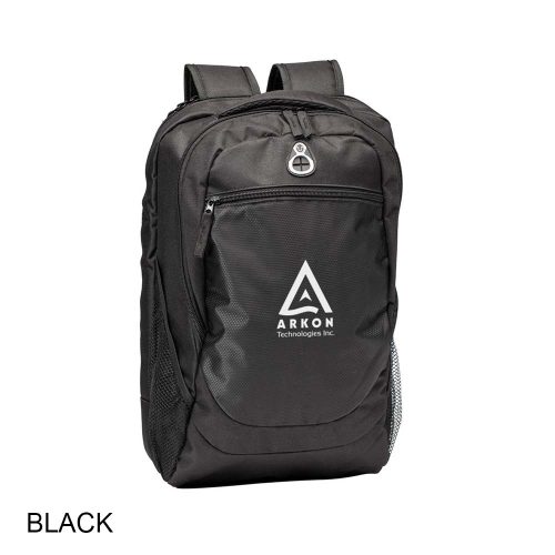 #055-B261 - Teton Backpack