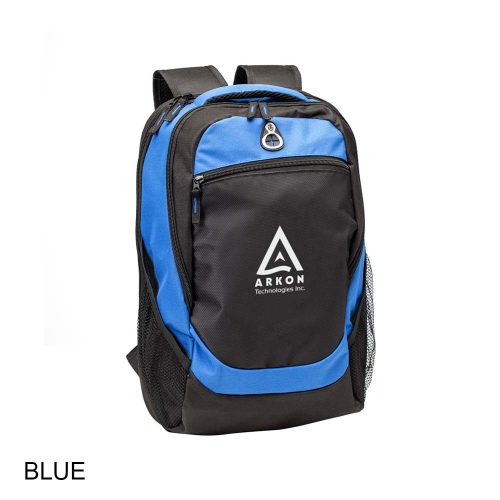 #055-B261 - Teton Backpack - Image 2
