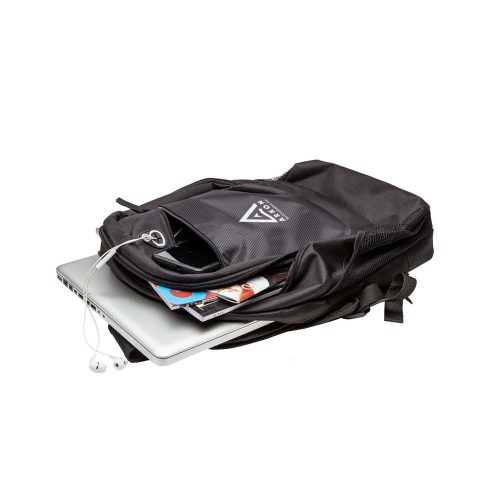 #055-B261 - Teton Backpack - Image 4