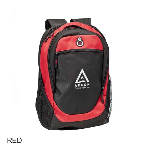 #055-B261 - Teton Backpack - Image 3