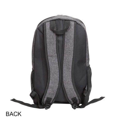 #055-B263 - Metropolis Backpack​ - Image 6