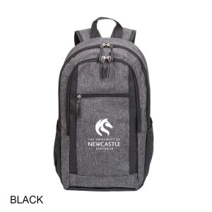 #055-B263 - Metropolis Backpack​