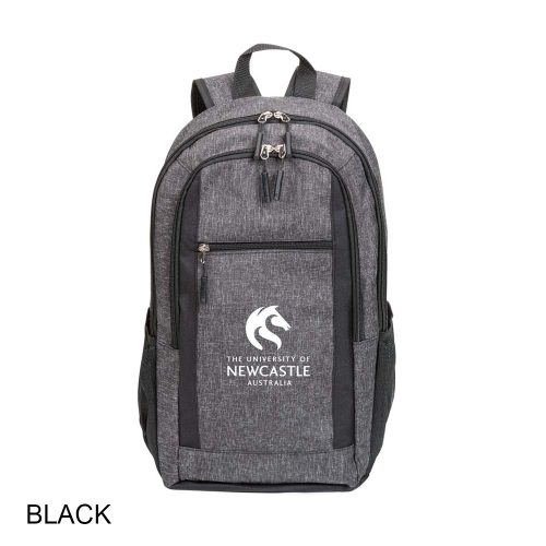 #055-B263 - Metropolis Backpack​