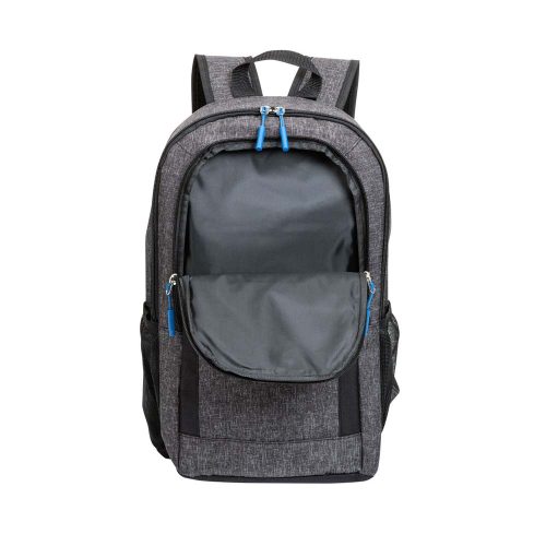 #055-B263 - Metropolis Backpack​ - Image 4