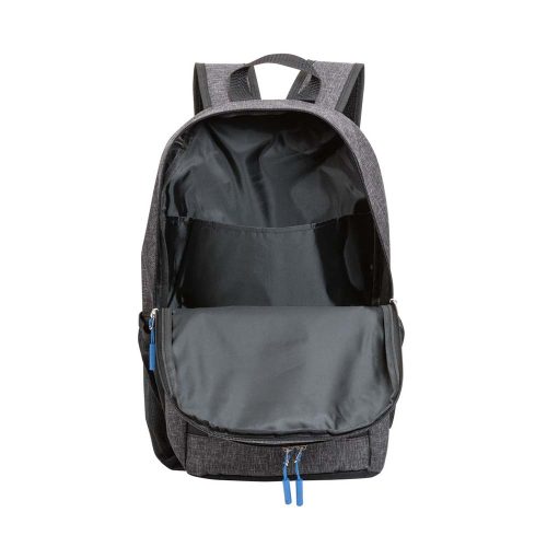 #055-B263 - Metropolis Backpack​ - Image 5