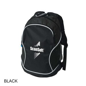 #055-B583 - Adept Backpack​