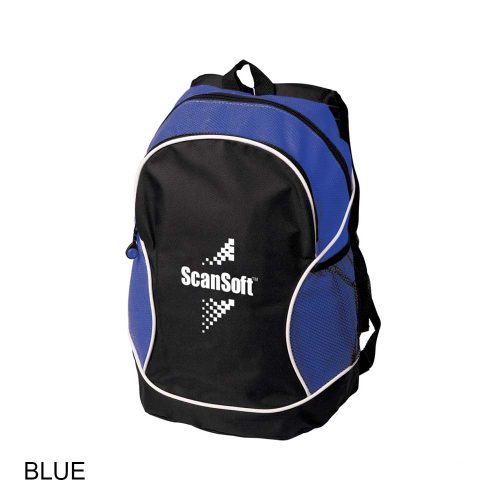 #055-B583 - Adept Backpack​ - Image 2