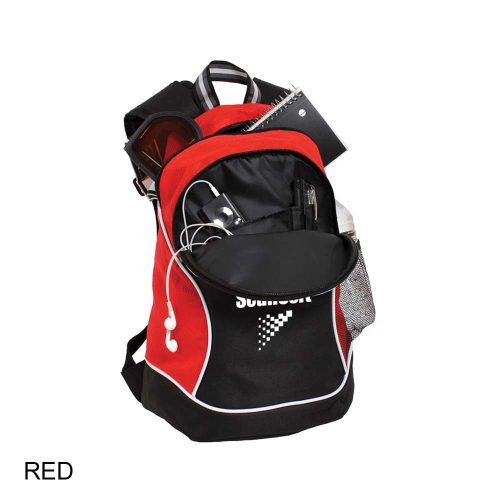 #055-B583 - Adept Backpack​ - Image 3