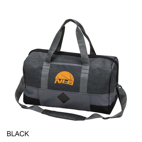 #055-B621 - Laguna Duffel Bag