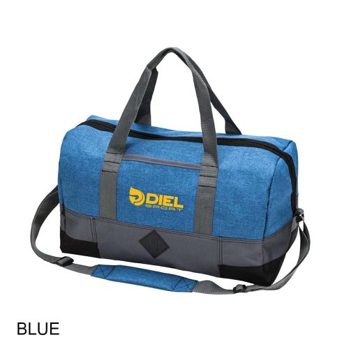#055-B621 - Laguna Duffel Bag - Image 2