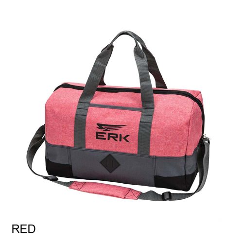 #055-B621 - Laguna Duffel Bag - Image 4