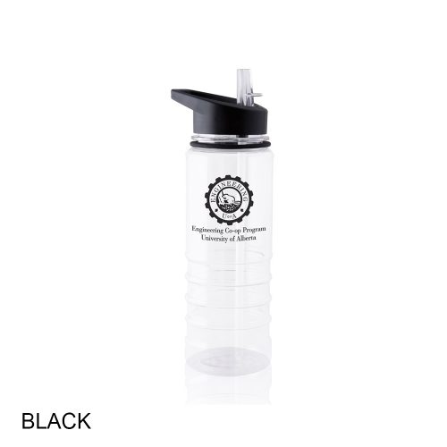 #055-D017 - Champion Bottle - 25oz - Image 2