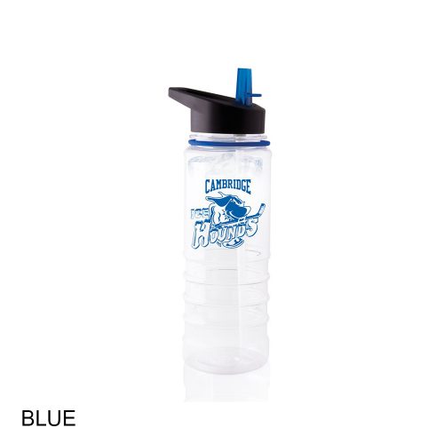 #055-D017 - Champion Bottle - 25oz - Image 3