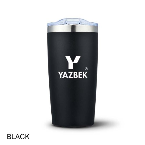 #055-D113 Brompton Tumbler - 20oz - Image 3