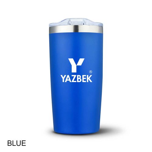#055-D113 Brompton Tumbler - 20oz - Image 4