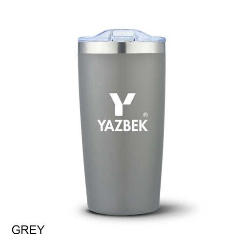 #055-D113 Brompton Tumbler - 20oz - Image 5