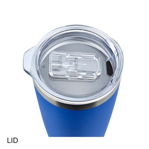 #055-D113 Brompton Tumbler - 20oz - Image 2