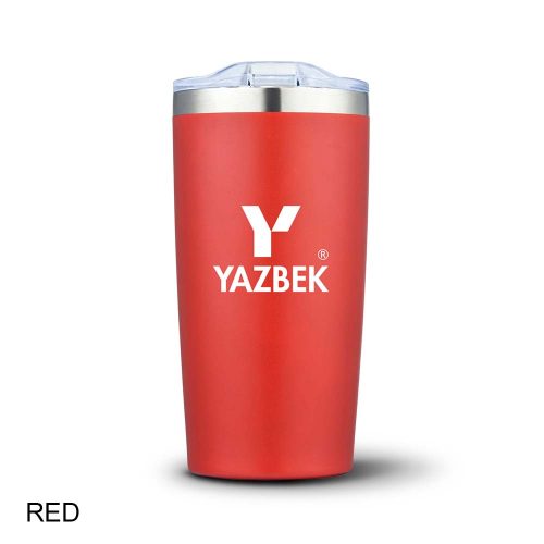 #055-D113 Brompton Tumbler - 20oz - Image 6