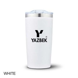 #055-D113 Brompton Tumbler - 20oz