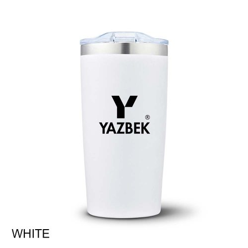 #055-D113 Brompton Tumbler - 20oz