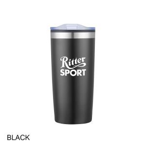 #055-D132 Asador Double Wall Tumbler - 20oz